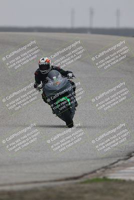 media/Nov-30-2025-TrackDaz (Sun) [[d8b22663df]]/C Group/Session 4 (Outside Grapevine)/